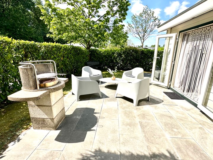 Photo 30 of Banstraat 25-004