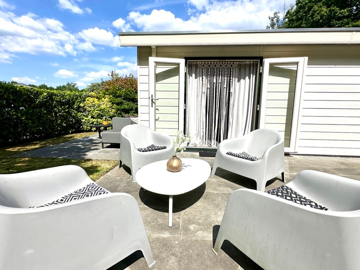 Photo 31 of Banstraat 25-004