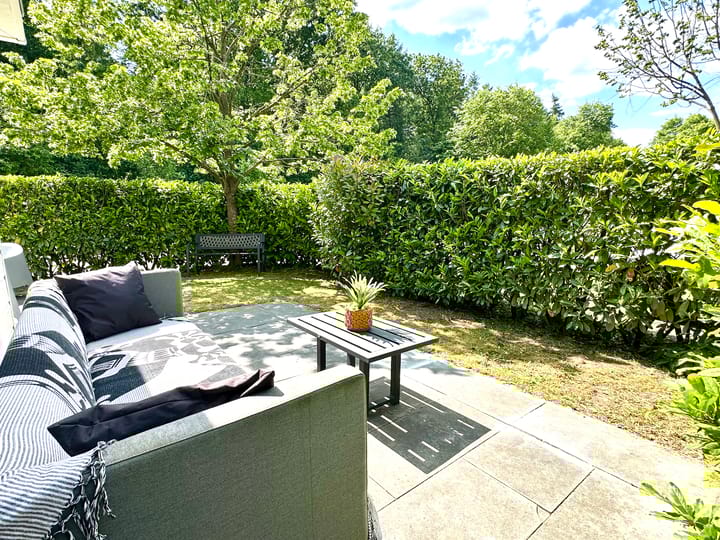 Photo 33 of Banstraat 25-004