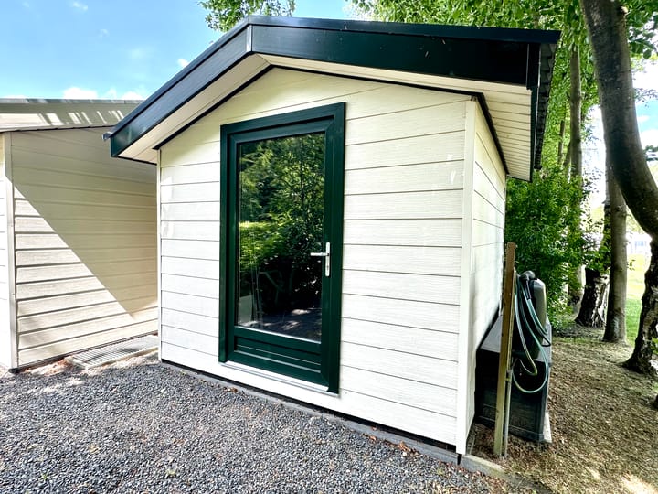 Photo 35 of Banstraat 25-004