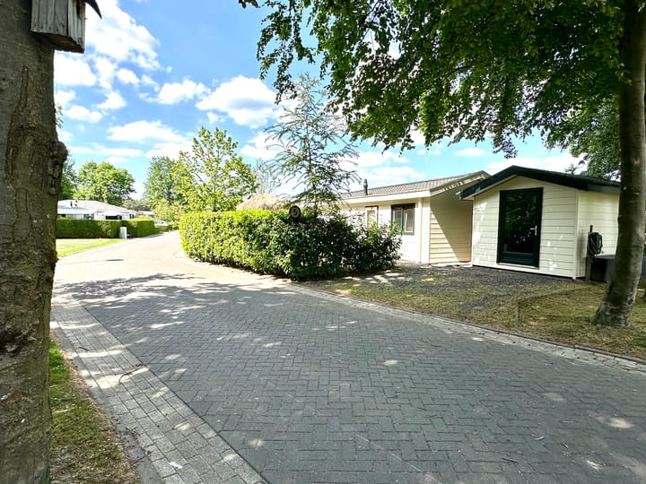 Photo 36 of Banstraat 25-004