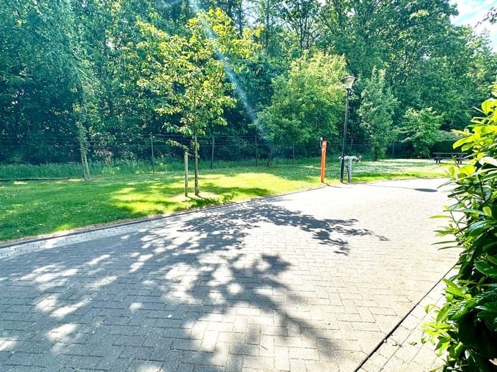 Photo 37 of Banstraat 25-004