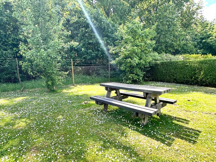 Photo 38 of Banstraat 25-004