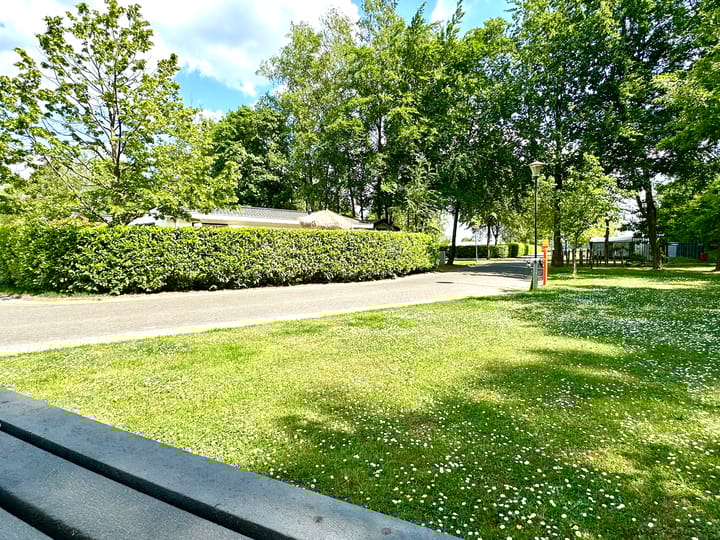 Photo 39 of Banstraat 25-004