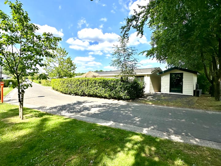 Photo 41 of Banstraat 25-004