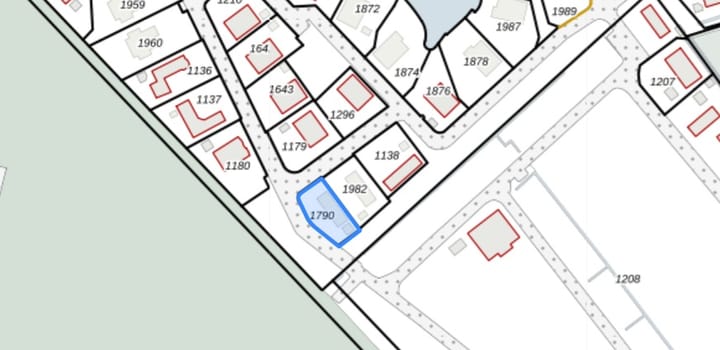 Photo 42 of Banstraat 25-004