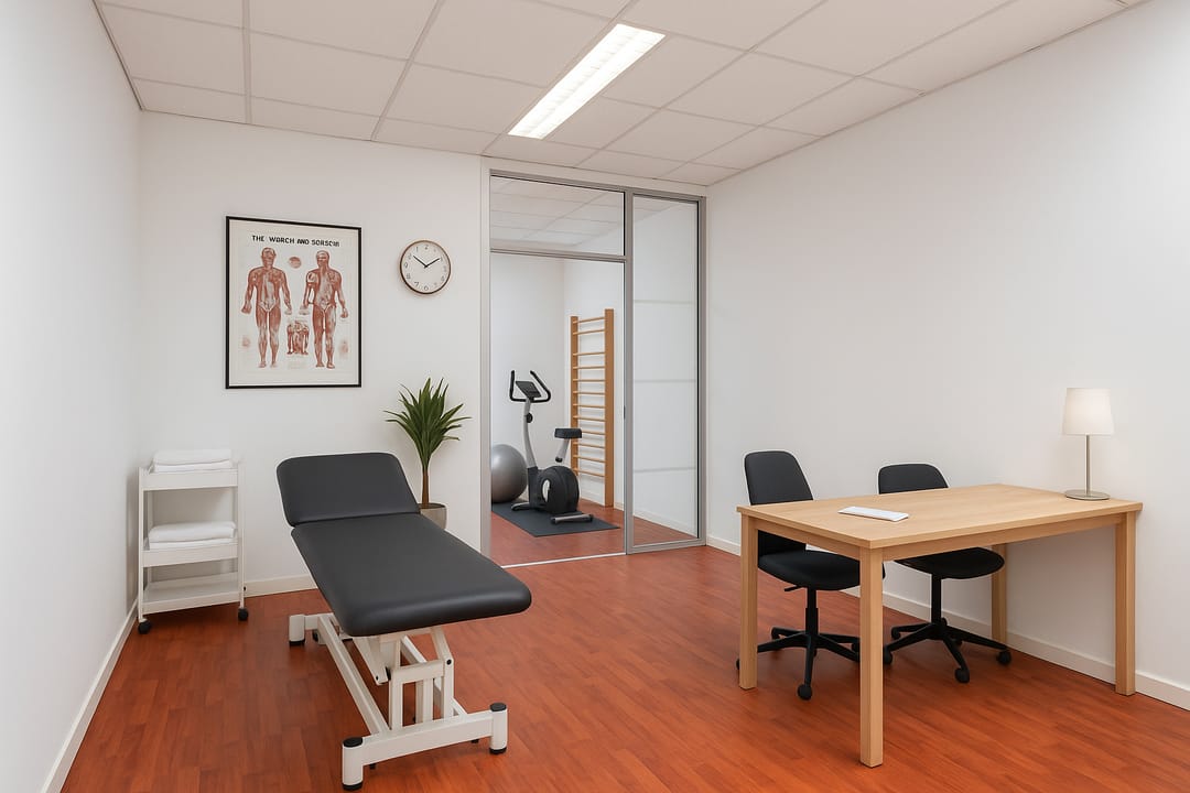 Foto 13 van Paul Krugerstraat 16