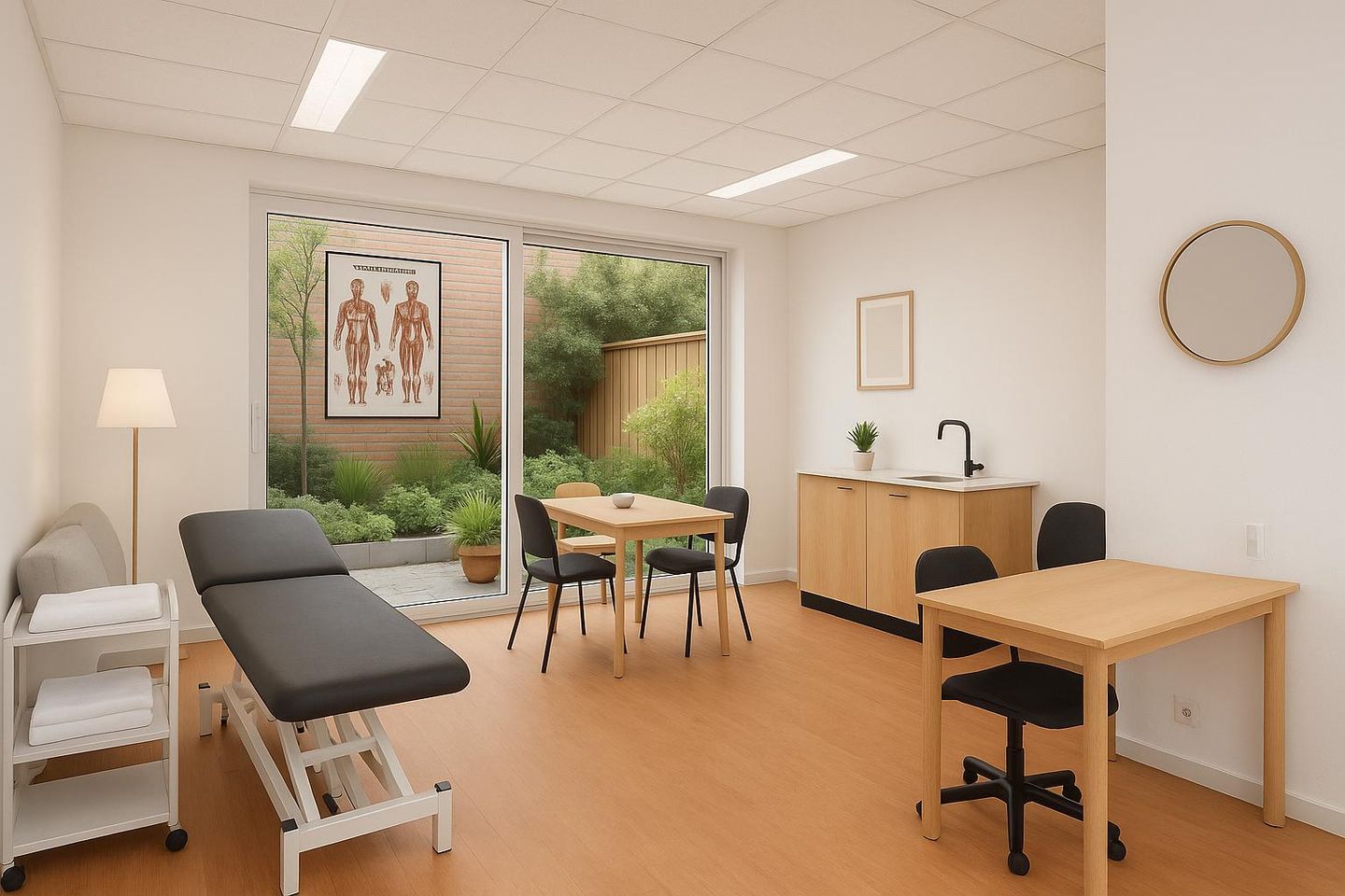 Foto 14 van Paul Krugerstraat 16