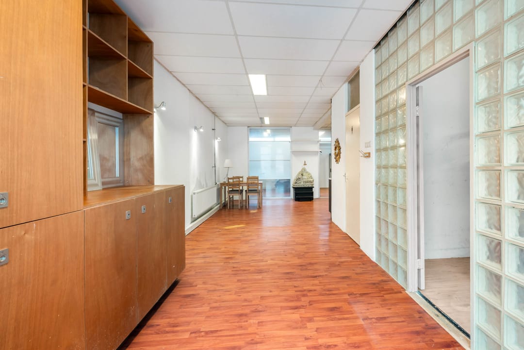 Foto 17 van Paul Krugerstraat 16