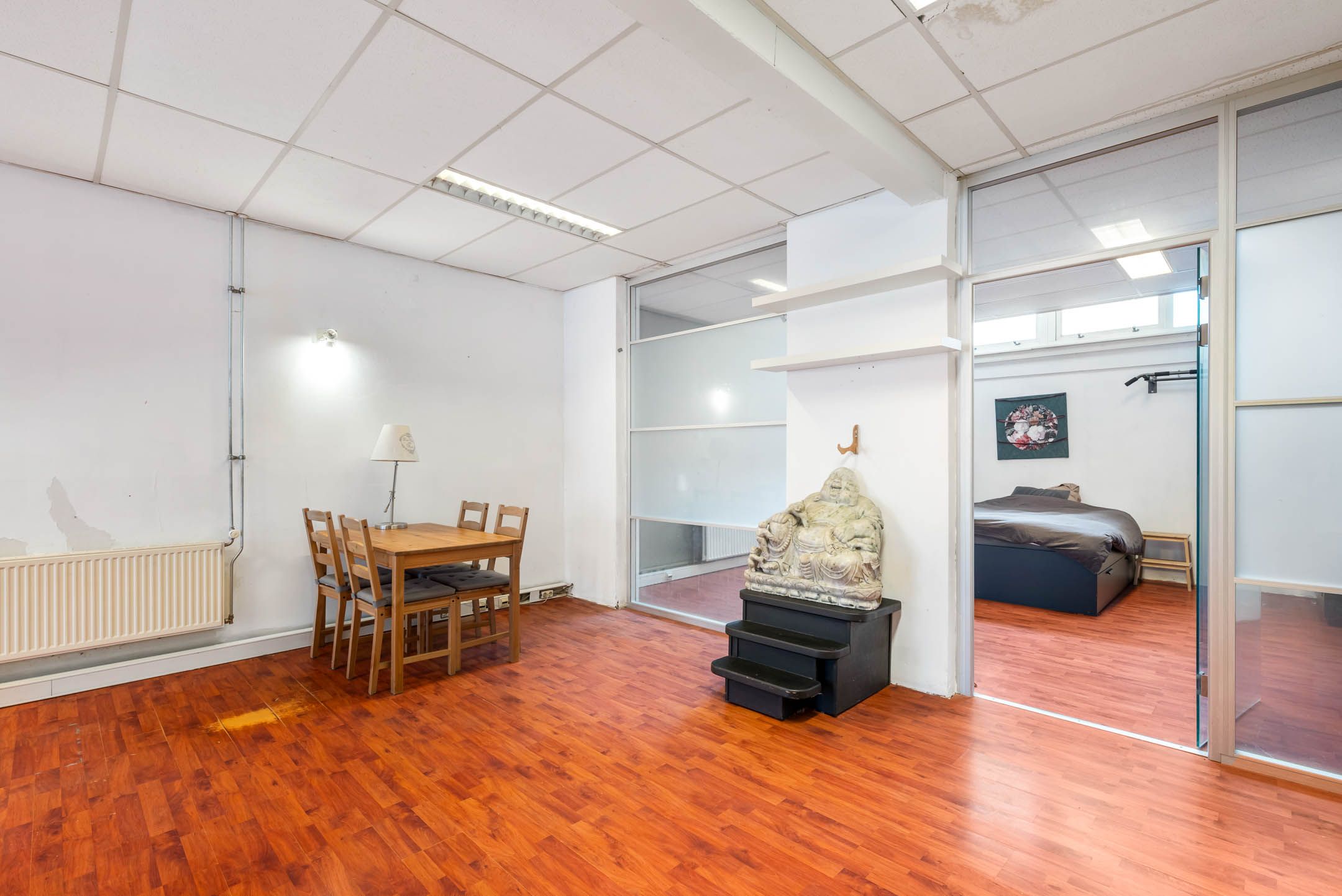 Foto 18 van Paul Krugerstraat 16