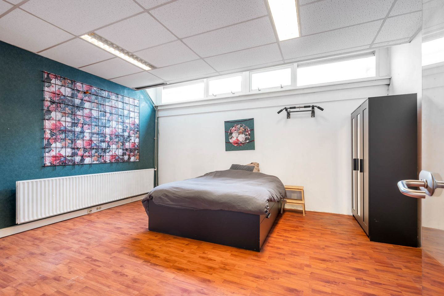 Foto 19 van Paul Krugerstraat 16