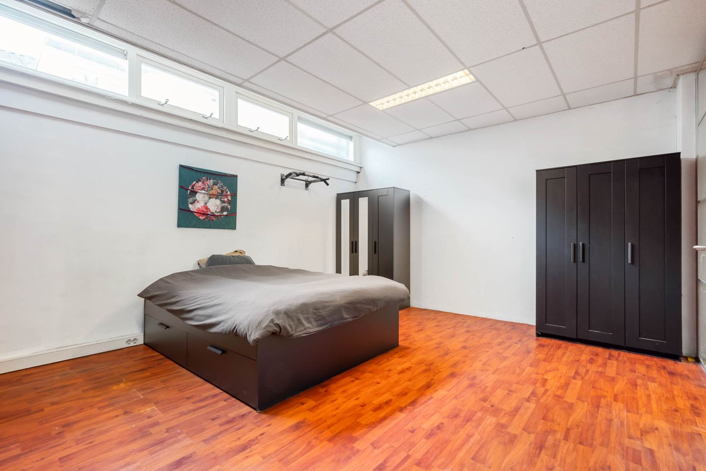 Foto 20 van Paul Krugerstraat 16