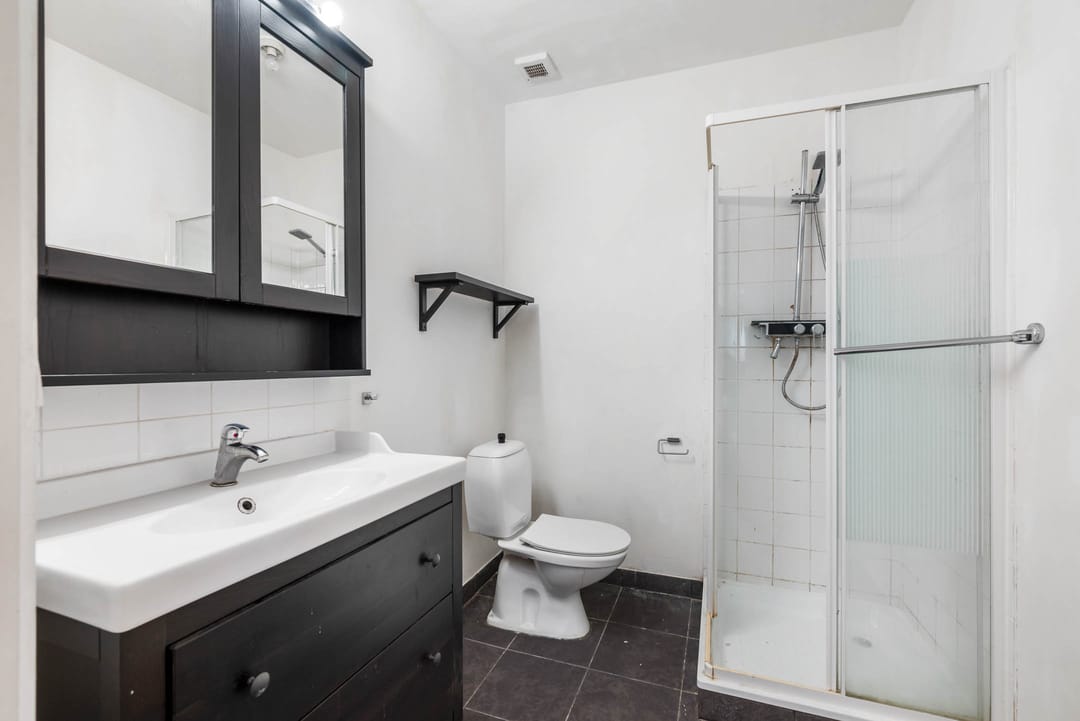 Foto 22 van Paul Krugerstraat 16