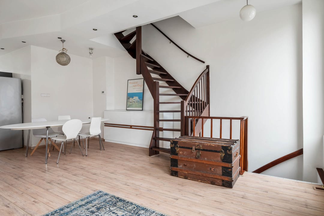 Foto 23 van Paul Krugerstraat 16