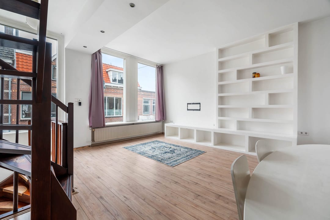 Foto 26 van Paul Krugerstraat 16