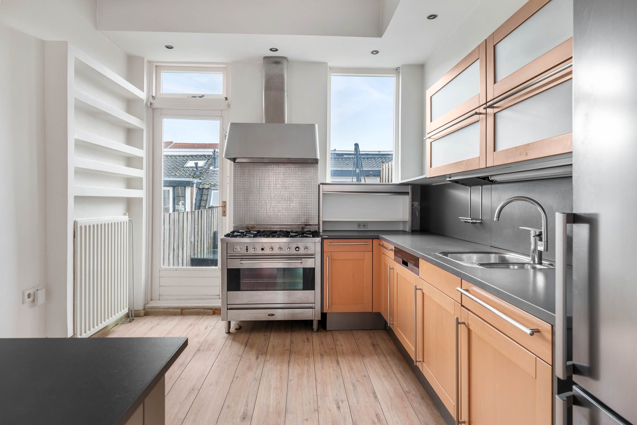 Foto 27 van Paul Krugerstraat 16