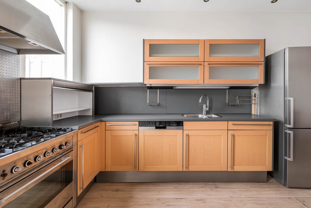 Foto 28 van Paul Krugerstraat 16