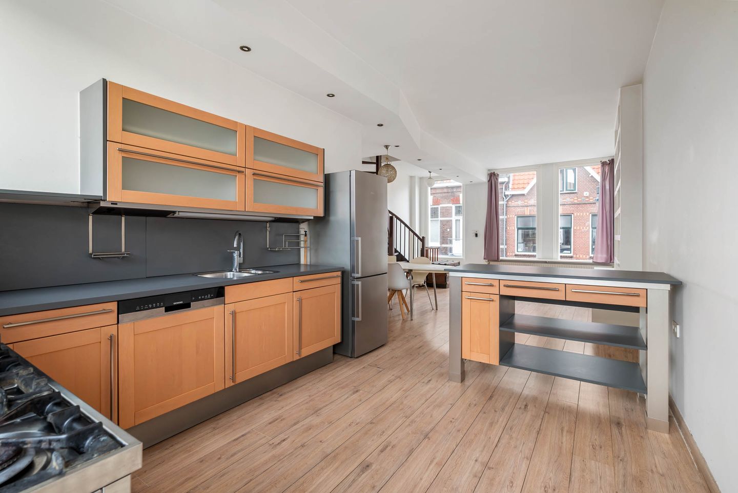 Foto 29 van Paul Krugerstraat 16