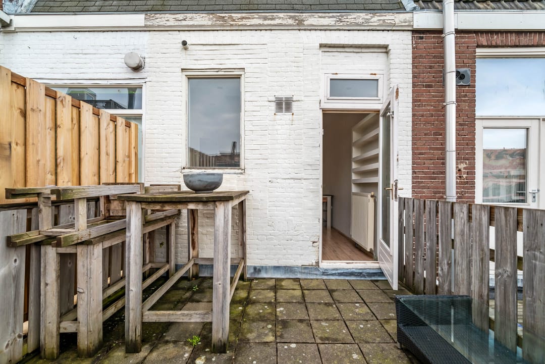 Foto 31 van Paul Krugerstraat 16