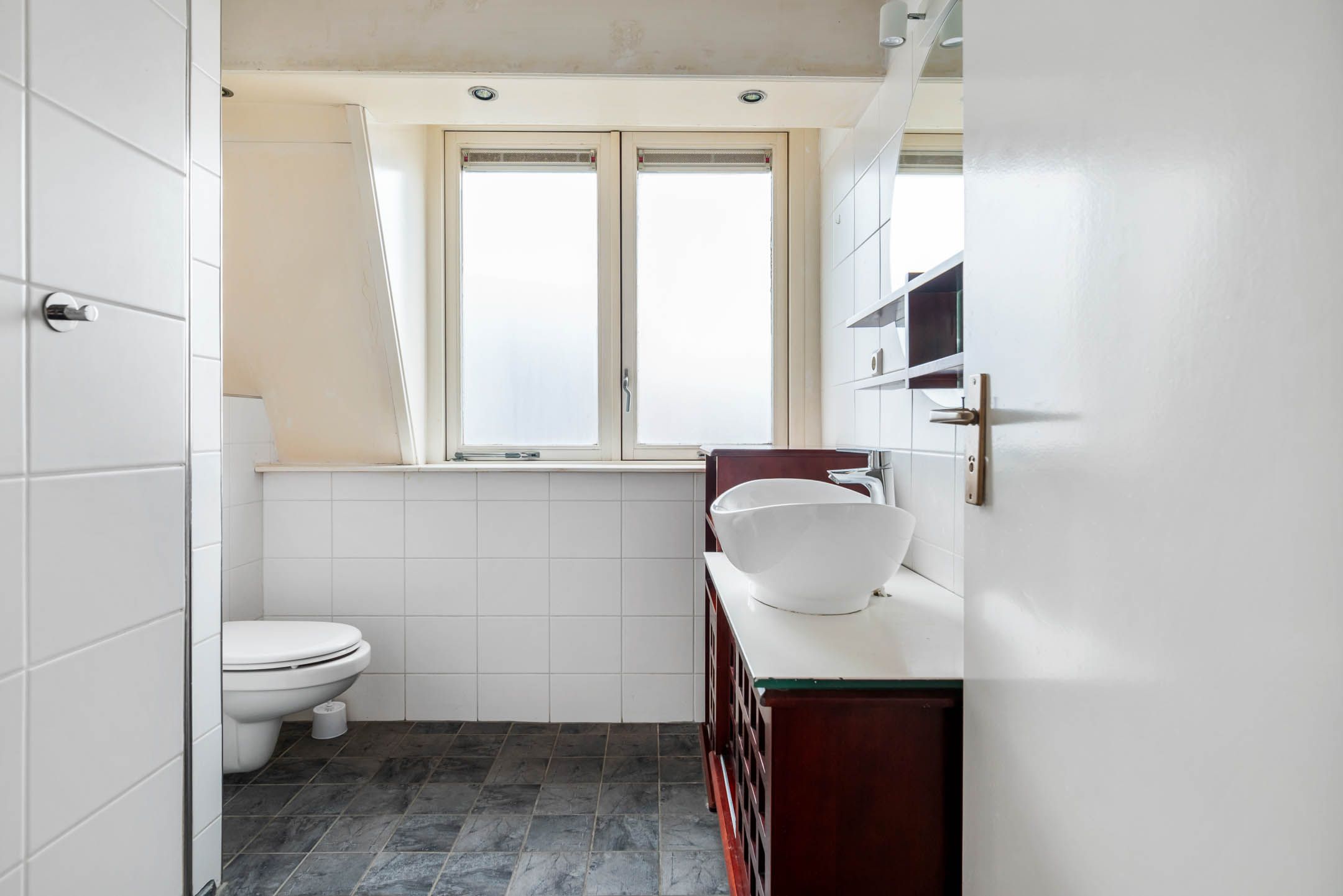 Foto 33 van Paul Krugerstraat 16