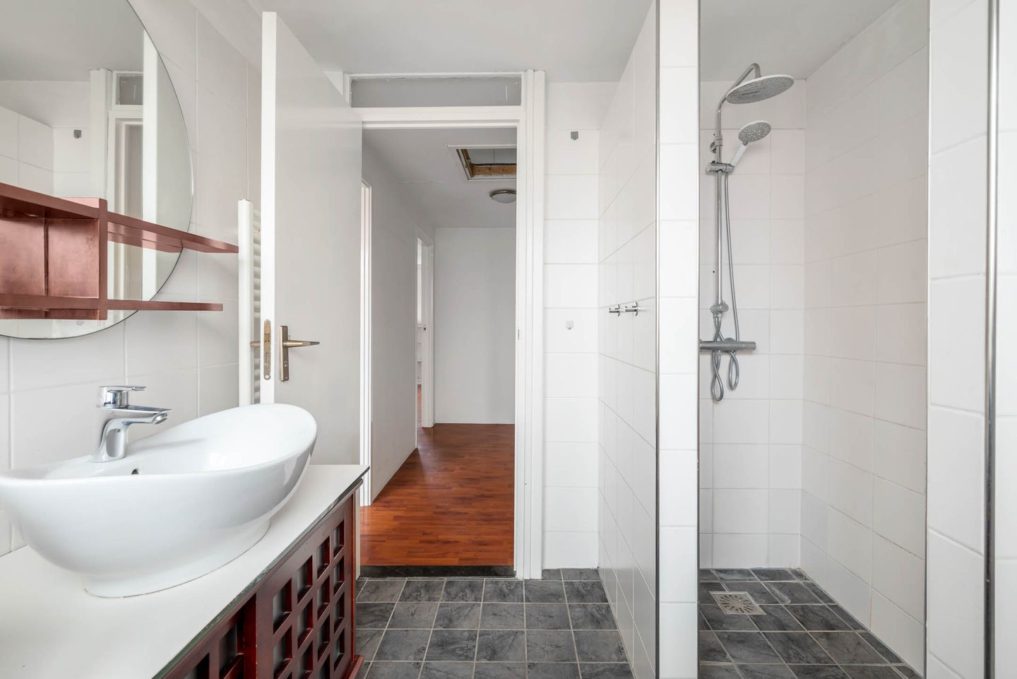 Foto 34 van Paul Krugerstraat 16