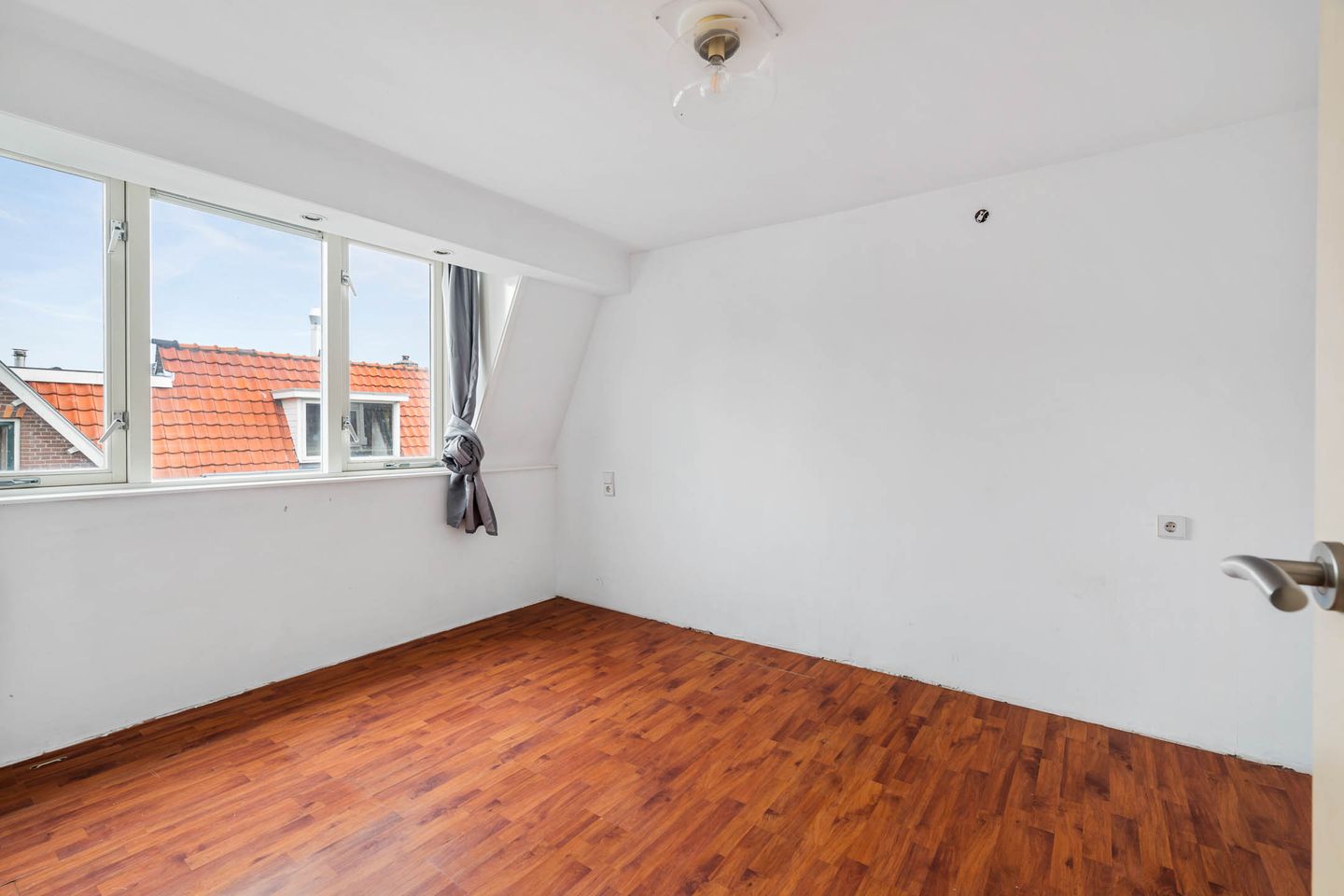 Foto 35 van Paul Krugerstraat 16