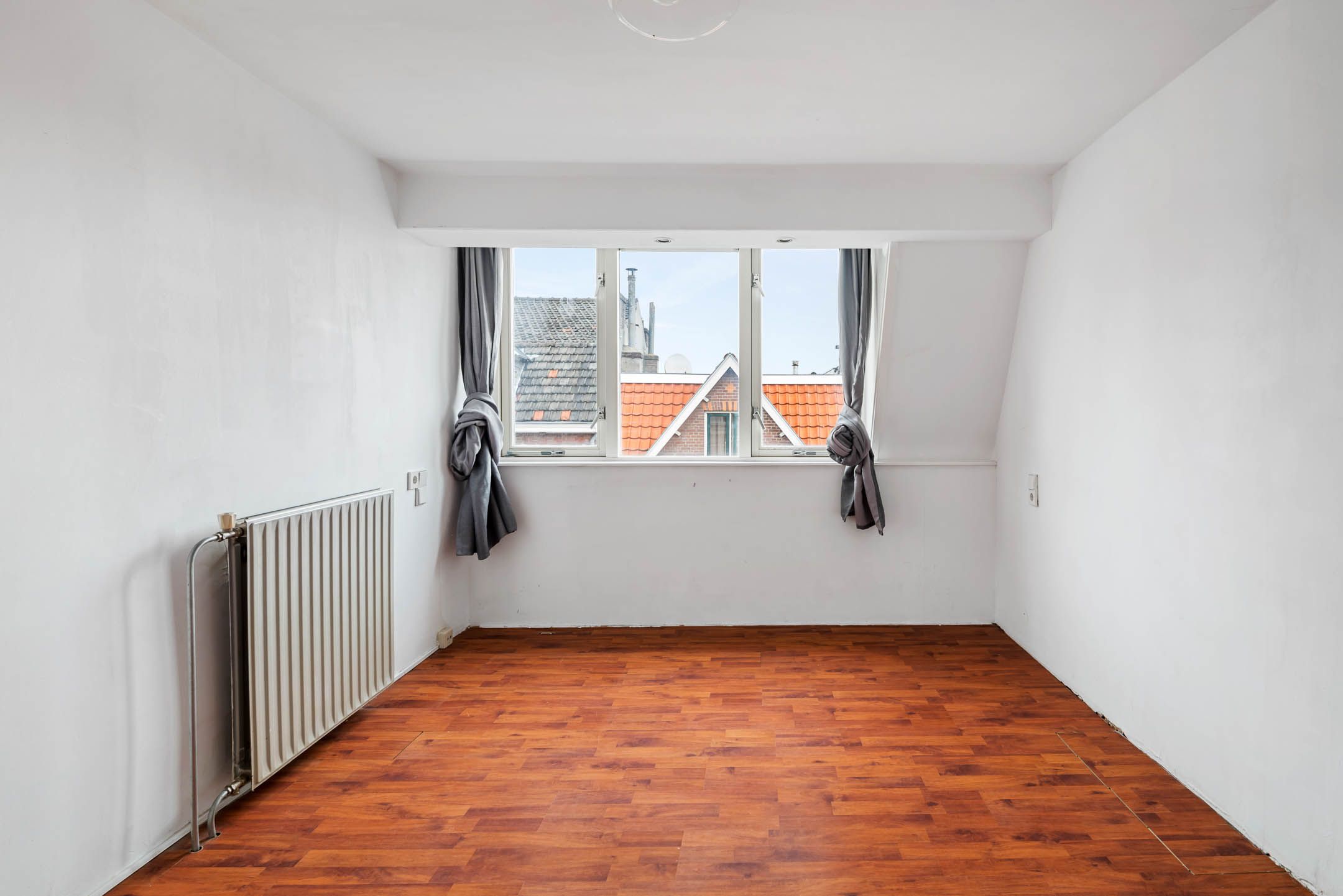 Foto 36 van Paul Krugerstraat 16