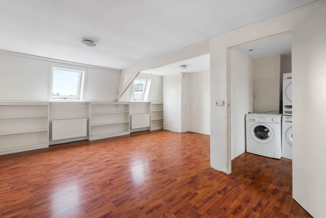 Foto 37 van Paul Krugerstraat 16