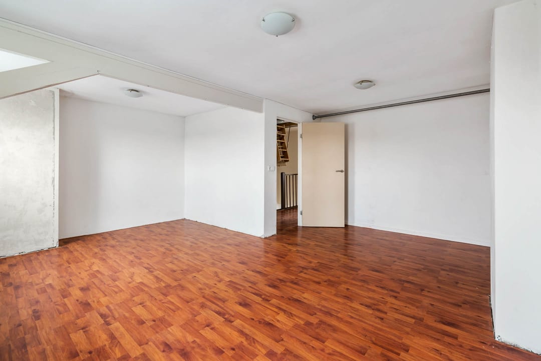 Foto 38 van Paul Krugerstraat 16