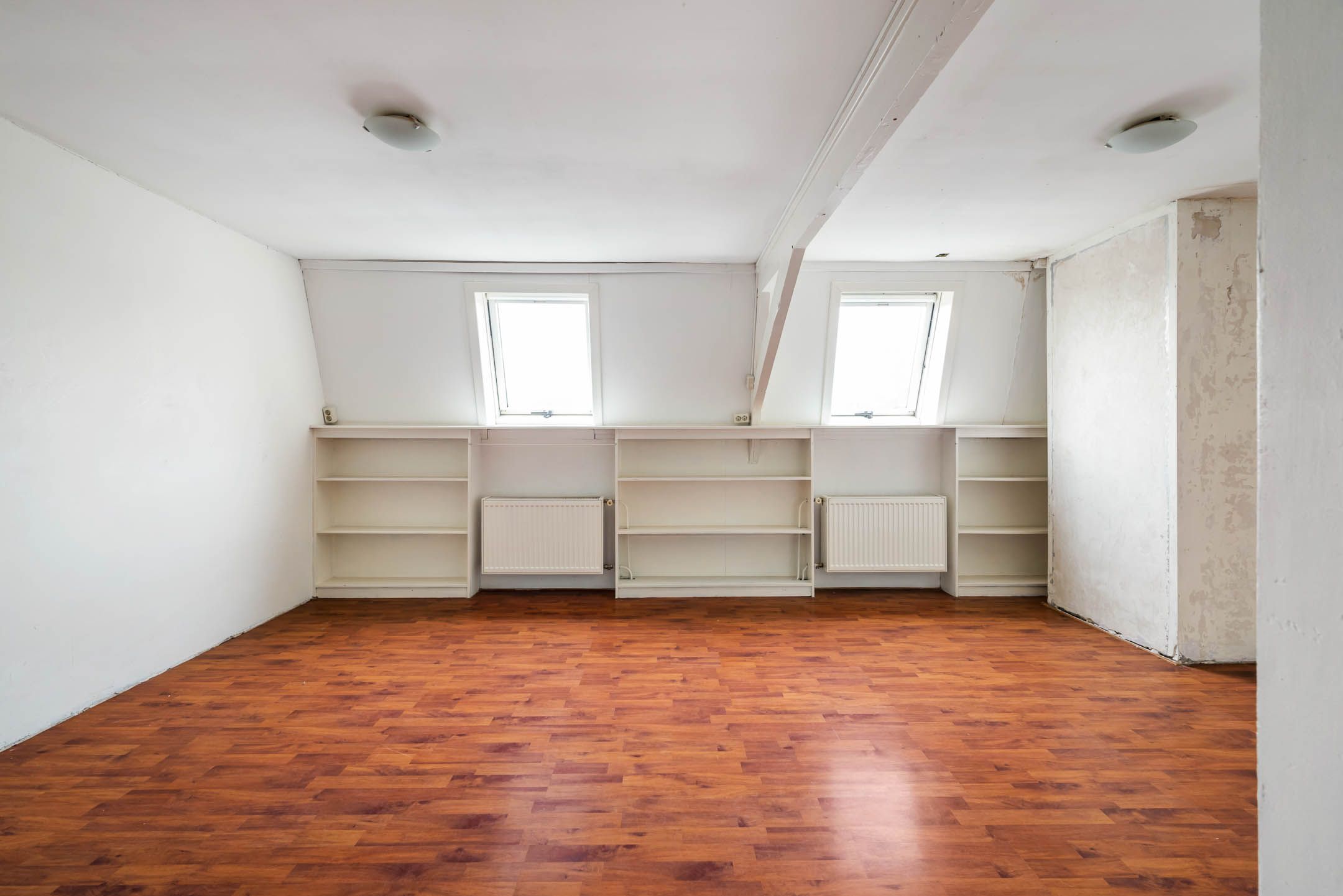 Foto 39 van Paul Krugerstraat 16