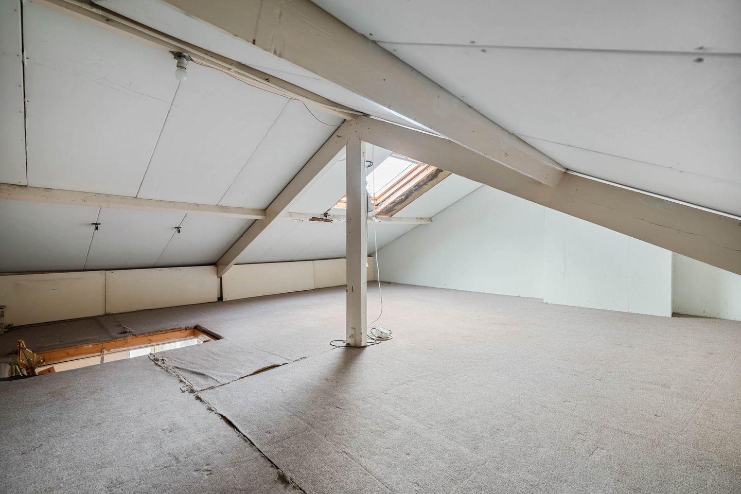 Foto 40 van Paul Krugerstraat 16