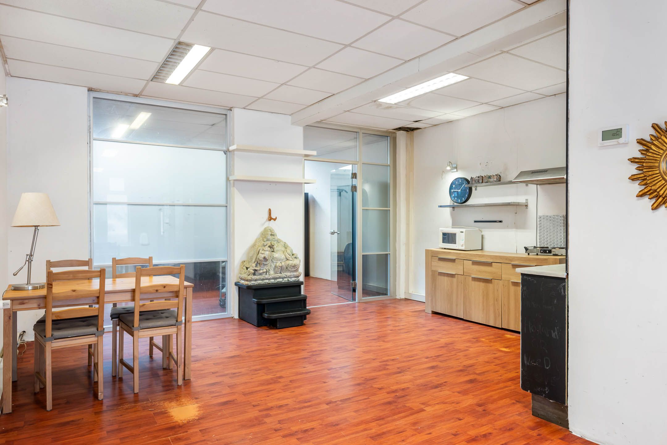 Foto 12 van Paul Krugerstraat 16