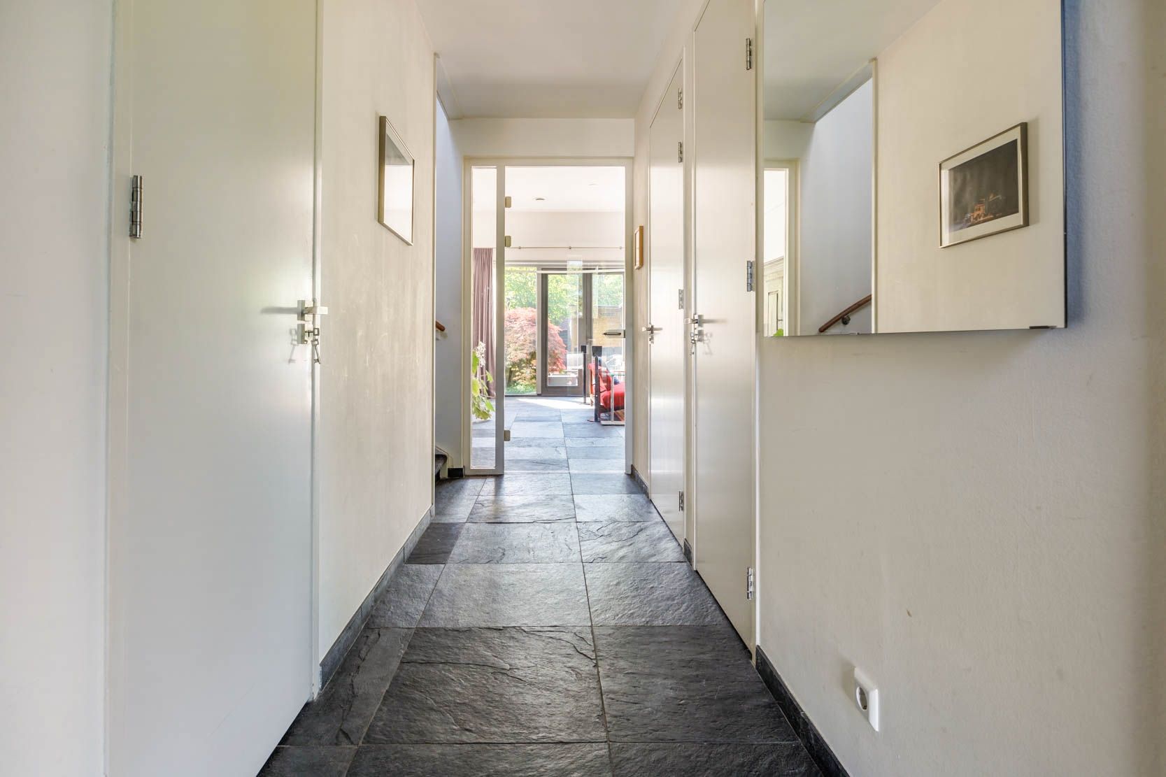 Foto 6 van Octavialaan 82