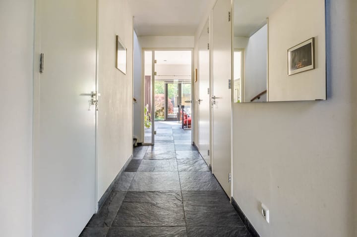 Foto 6 van Octavialaan 82