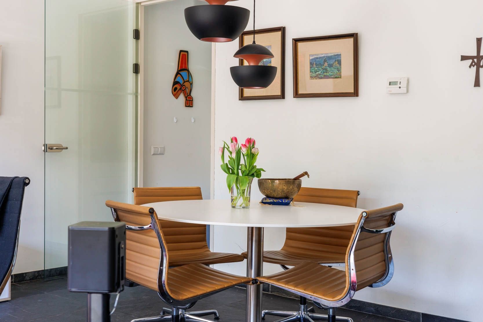 Foto 9 van Octavialaan 82