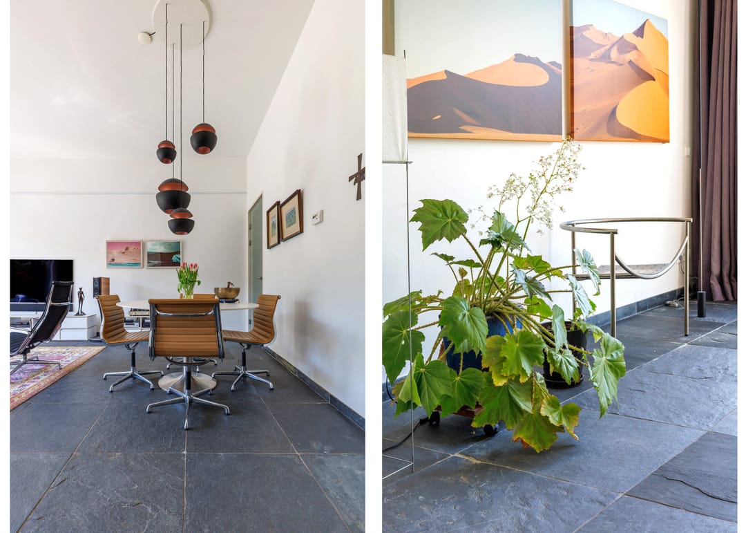 Foto 13 van Octavialaan 82