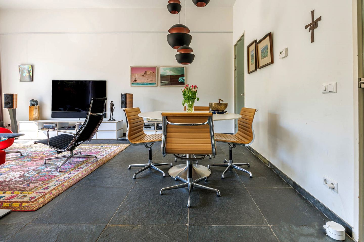 Foto 14 van Octavialaan 82