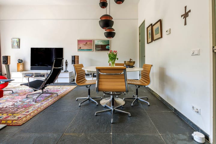 Foto 14 van Octavialaan 82