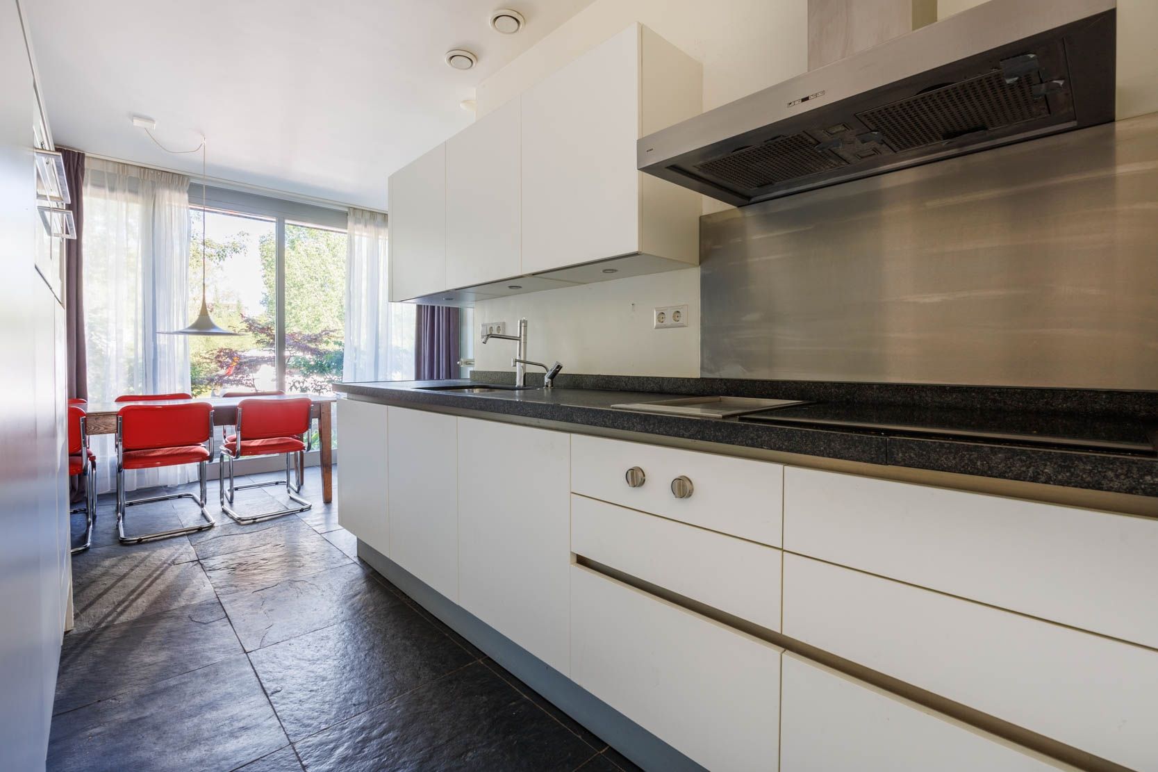 Foto 15 van Octavialaan 82