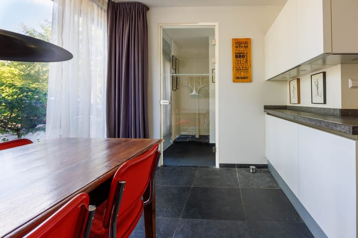 Foto 16 van Octavialaan 82