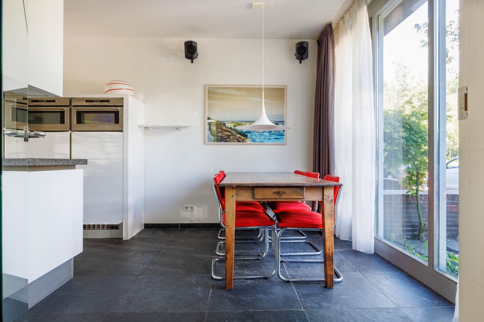 Foto 18 van Octavialaan 82