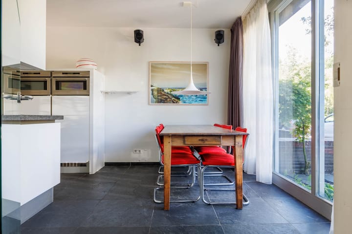 Foto 18 van Octavialaan 82