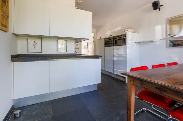 Foto 19 van Octavialaan 82