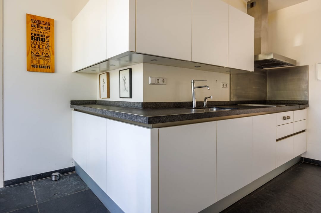 Foto 17 van Octavialaan 82