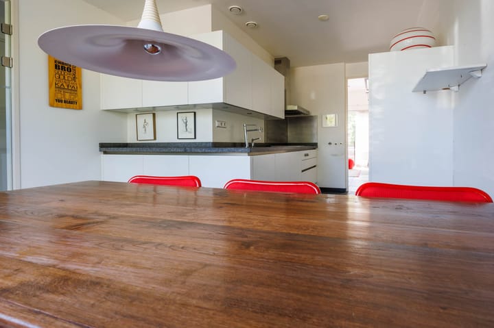 Foto 20 van Octavialaan 82