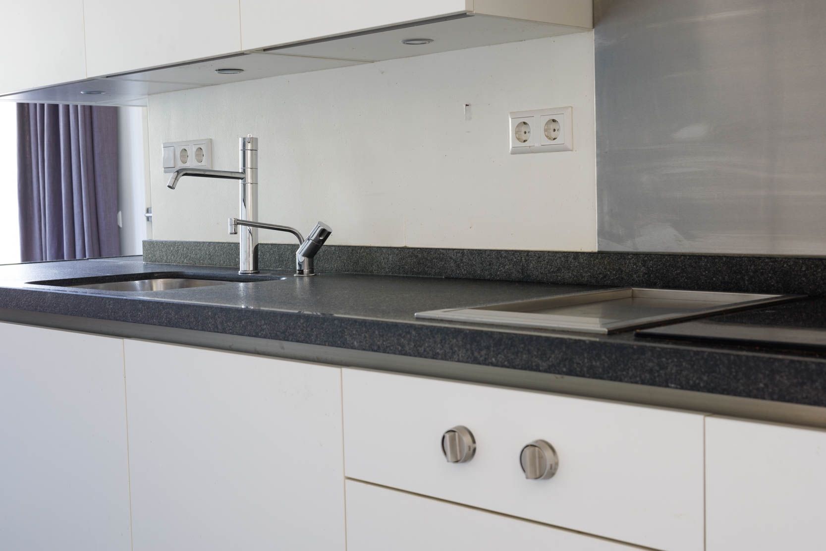 Foto 21 van Octavialaan 82