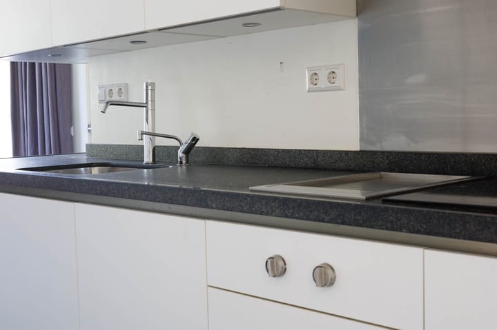 Foto 21 van Octavialaan 82