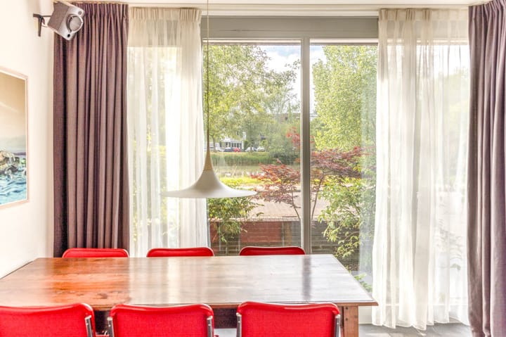 Foto 22 van Octavialaan 82