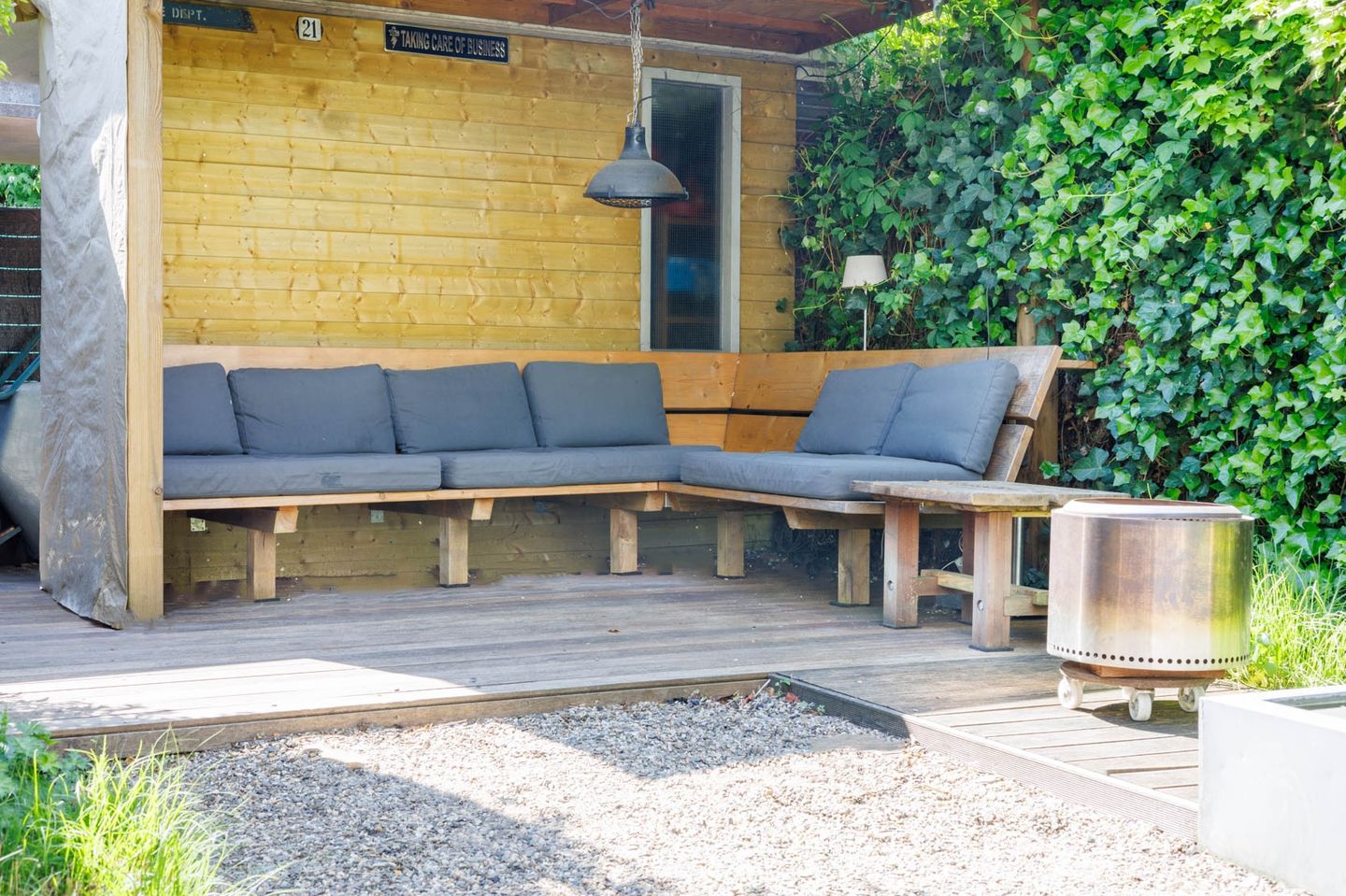 Foto 25 van Octavialaan 82