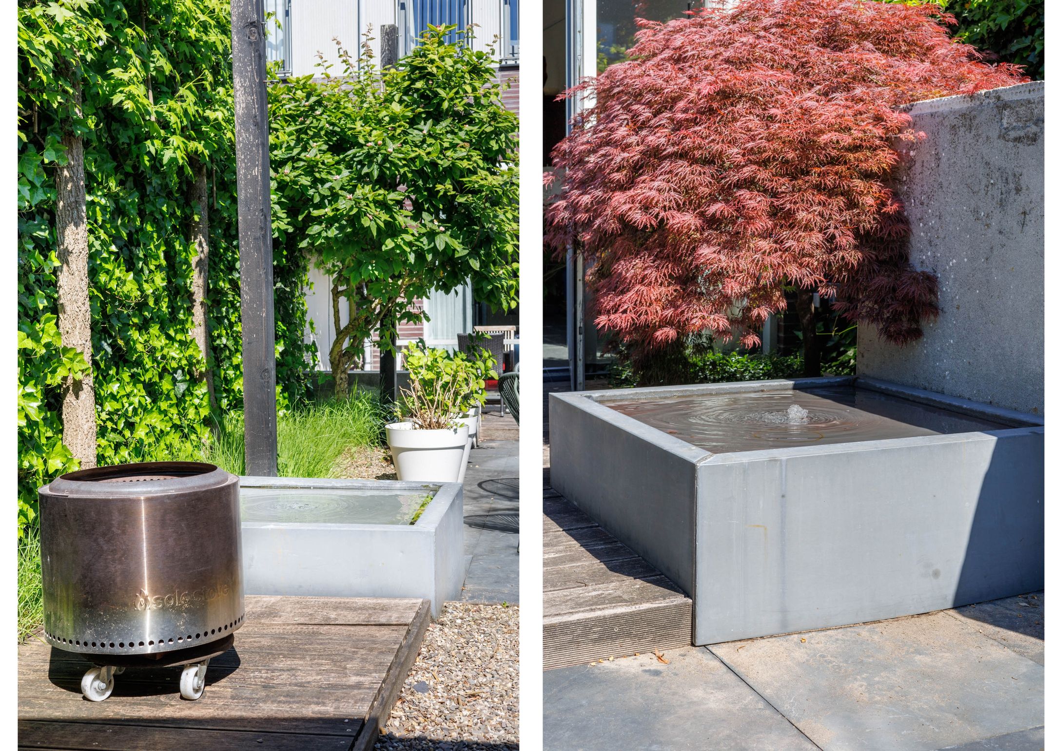 Foto 27 van Octavialaan 82